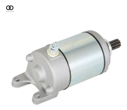 For Polaris Predator 500 Starter 2003 2004 2005 2006 2007