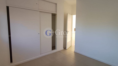 Departamento En Alquiler En Harmony Pilar