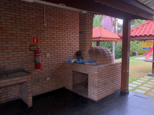 Imagem 5 de 30 de Sobrado Com 3 Dormitórios À Venda, 140 M² Por R$ 559.000,00 - Macedo - Guarulhos/sp - So0824