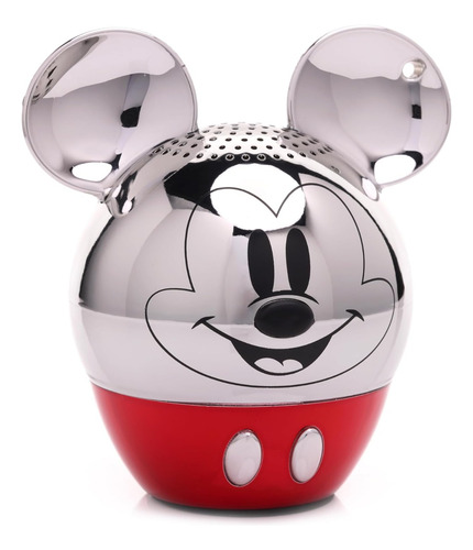 Bitty Boomers Mickey Mouse Mini Altavoz