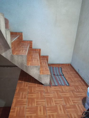 Rento Bodega Con Camara De Refrigeracion Para 90 Toneladas Con 2 Departamentos