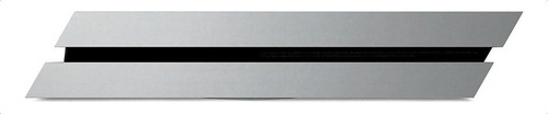 Sony PlayStation 4 500GB 20th Anniversary Edition cor original gray