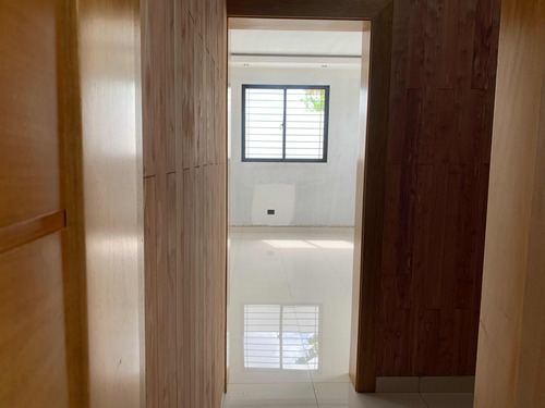 Casa En Venta En Pontezuela