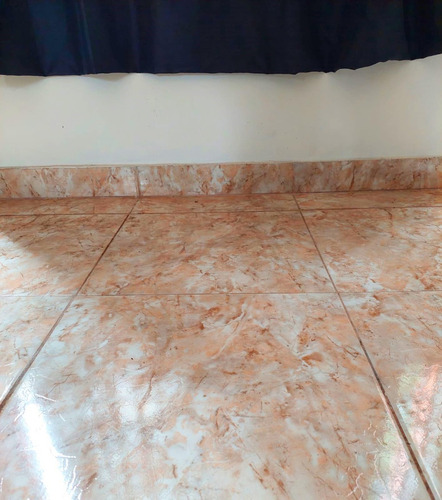 Casa, 2 Dormitorios, Garage, A Estrenar, Amueblada