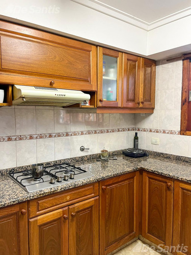Casa En Punta Mogotes
