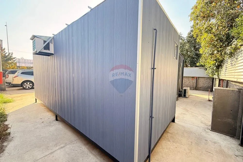 En Venta - Las Condes