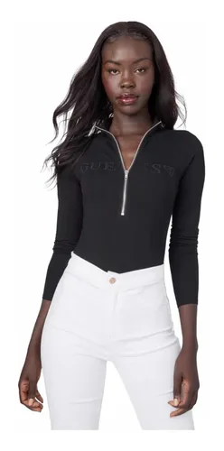 Body guess negro hot sale