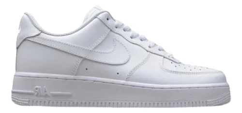 Nike air force mercado libre sales