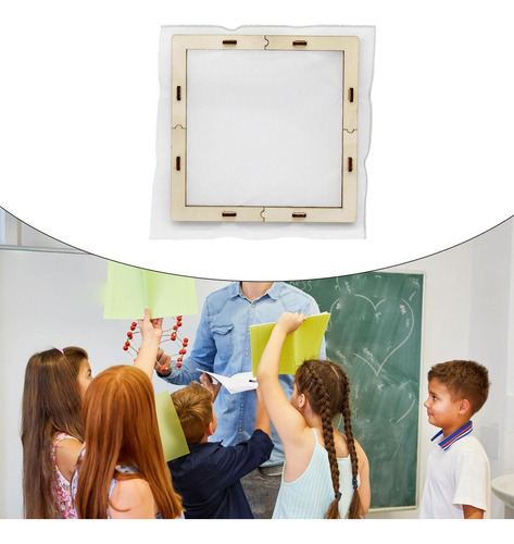 Cw Juego De Modelos For Hacer Papel, Herramienta For