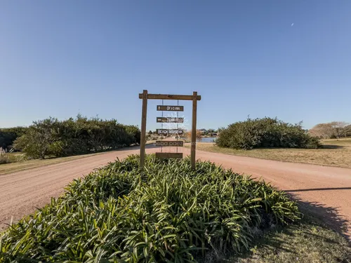 Lote En Venta En Pueblo Mio (ref: Bpv-7914)