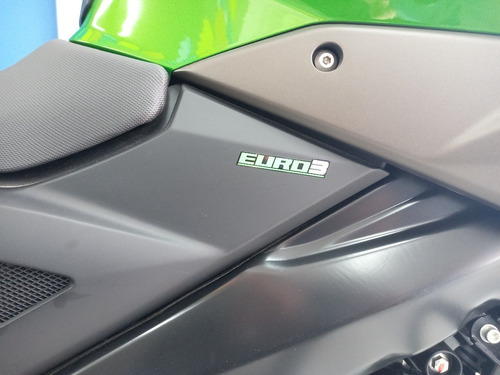 Pulsar Ns 200 Fi 2022