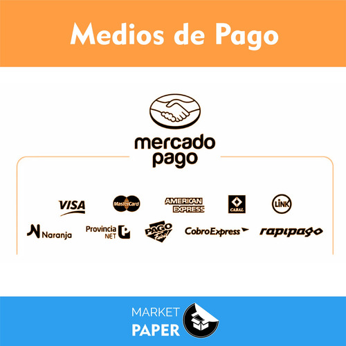 Rollo Papel Aluminio 15 Metros Envolver Horno Freezer X2u