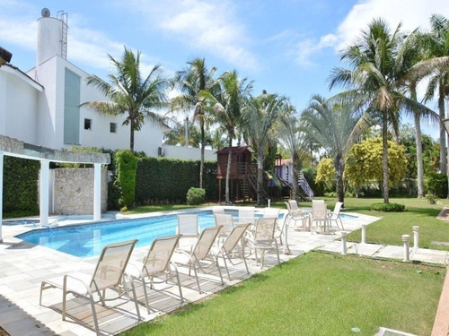 Casa Residencial À Venda, Acapulco, Guarujá. - Ca0254 - 34710393
