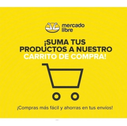 Imagen 5 de 6 de Inclinometro Con Base Magnética. Medidor De Inclinación