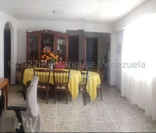 Imagen 4 de 15 de Se Vende Apto.el Paraíso Código 22-23810