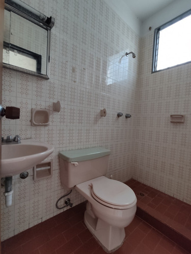Venta De Casa Quinta En Colinas De Santa Mónica