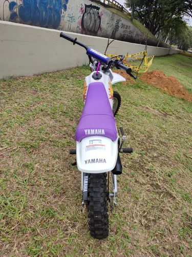 Pw 80