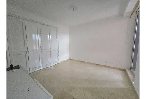 Venta Apartamento En Laureles Cerca A Todo