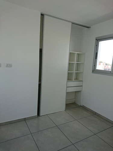Venta - Claros Del Bosque Village - Duplex 3 Dormitorios