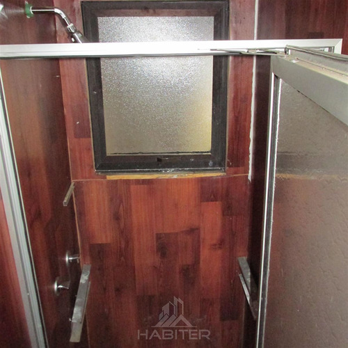 Local Comercial En Arriendo En Coihaique