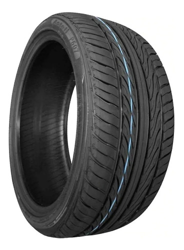 Llanta 205/40 R17 Aoteli 84w P607