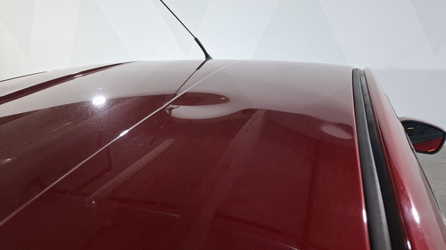 Ford Figo 1.5 IMPULSE AUTO