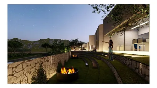 Casa En Condominio - Fraccionamiento Zibatá
