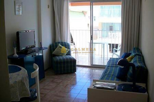 Apartamento En La Peninsula Cerca Del Emir - Consulte !!!!!- Ref: 3575