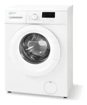 Comprar Lavarropas Smartlife Carga Frontal, 6kg. Que Sal!