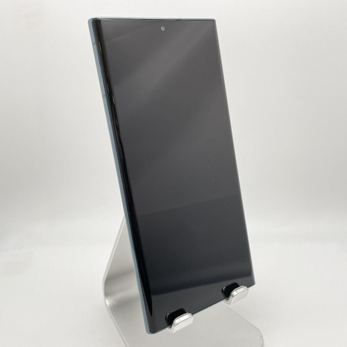 Imagen 1 de 5 de Samsung Galaxy S22 Ultra - 512gb - Phantom Black (unlocked)