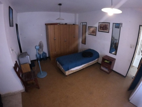 Imagen 7 de 8 de Departamento En Venta En Ramos Mejia