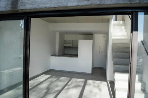 Imagen 4 de 17 de Oportunidad Duplex 3 Amb. Con Cochera