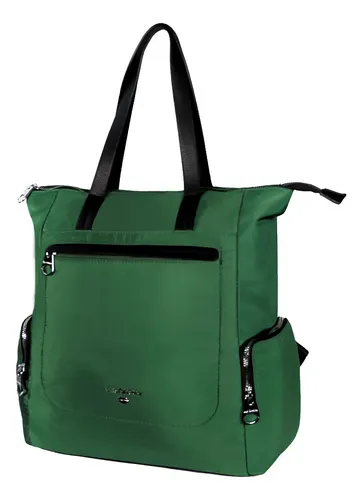 Carteras y mochilas las oreiro hotsell