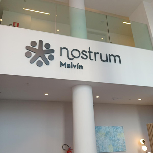 Emprendimiento Nostrum Malvin Torre 2