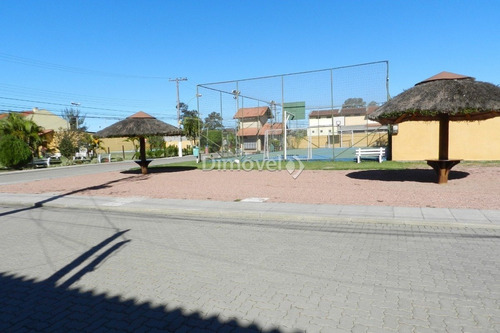 Imagem 5 de 15 de Casa Em Condominio - Hipica - Ref: 20804 - V-20804