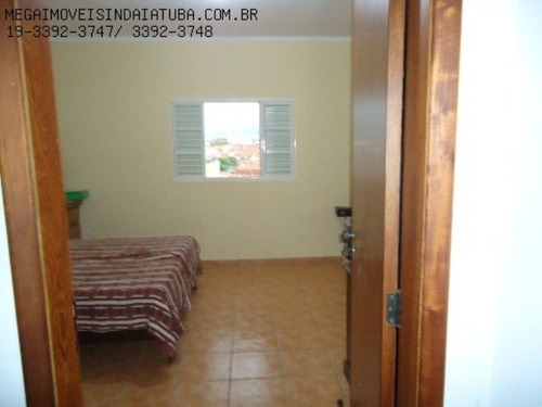 Imagem 5 de 13 de Casa - Ca00897 - 3518381