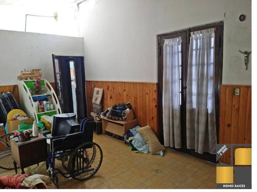 Imagen 10 de 14 de Galpon Con Vivienda En Venta En Valentin Alsina