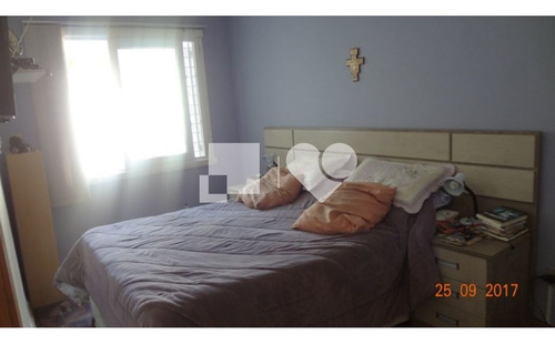 Imagem 11 de 15 de Apartamento - Medianeira - Ref: 7486 - V-273264