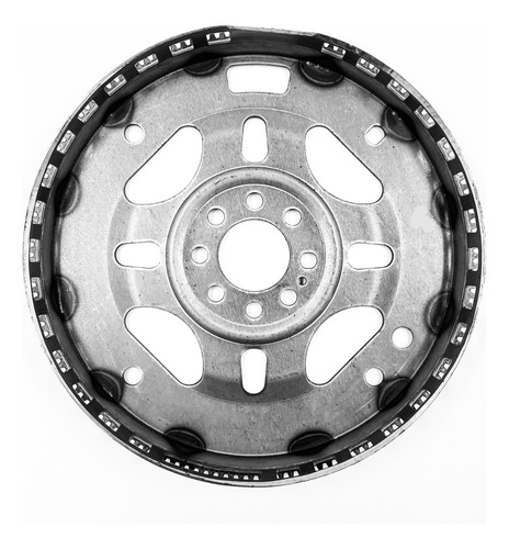 Aro Dentado Automático Para Dodge Intrepid 2002-2003 2.7l