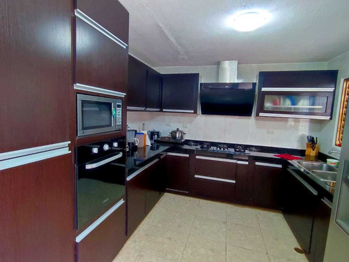 Imagen 2 de 15 de Venta.casa.pueblo.nuevo