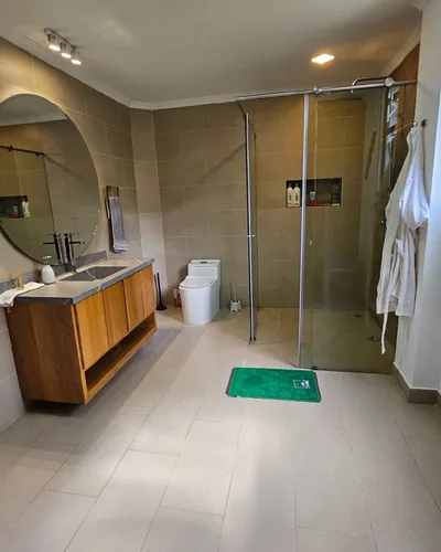 Casa En Venta En Bello Cabecera Municipal. Cod V24084