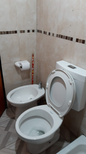 Imagen 6 de 10 de Alquiler. Monoambiente Para 1 Sola Persona. En Cruce De 2 Avenidas