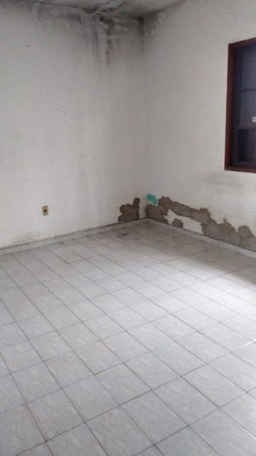 Imagem 9 de 11 de Casa Para Venda, 3 Dormitório(s) - 7572