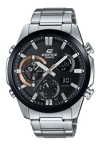 Reloj Casio Edifice Original !!