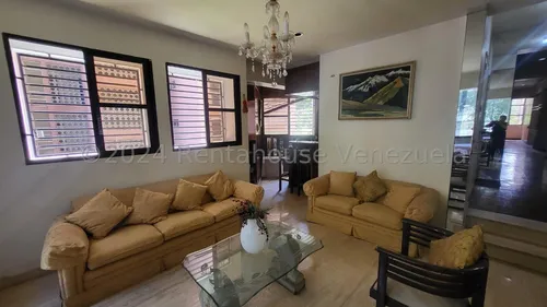 Ivanna Cod. 24-23945