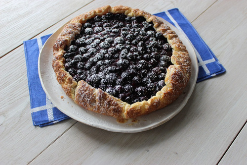 Imagem 9 de 10 de Blueberry Southern Mirtilo De Clima Quente Sementes P/ Mudas