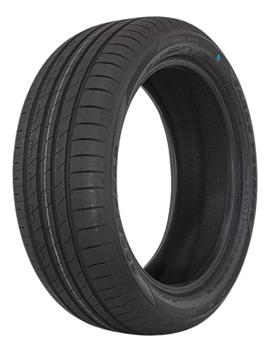 Pneu 205/50r17 Eagle Touring 89v Goodyear Aro 17