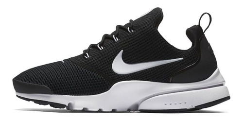 Tenis Para Hombre Nike Presto Fly
