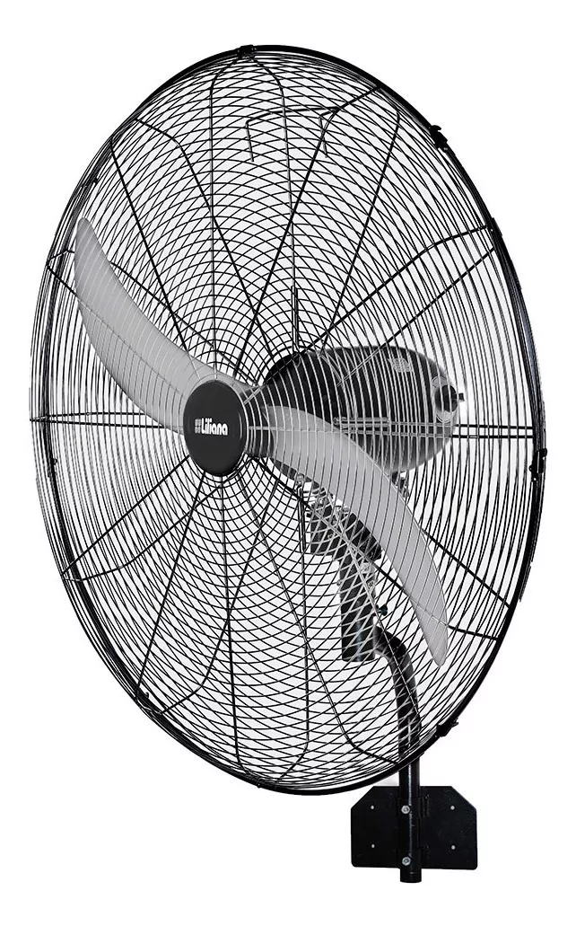 Tercera imagen para búsqueda de ventiladores antiguos usados