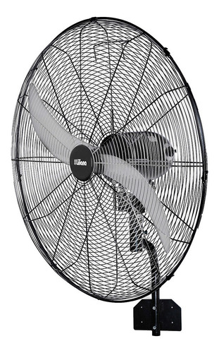 Ventilador Liliana Industrial Vwi32 De Pared 32' - Aj Hogar